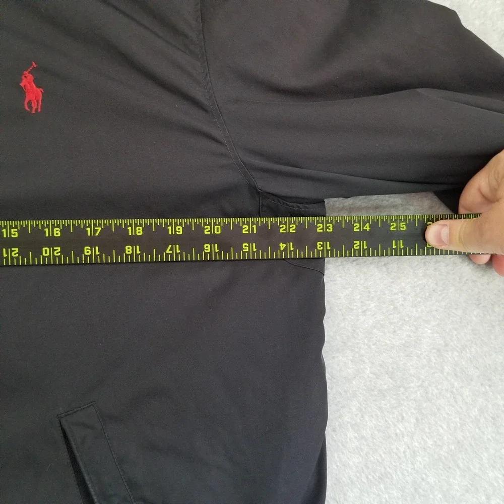 Polo Ralph Lauren polo ralph